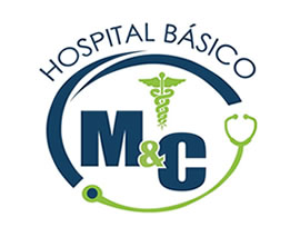 logo1