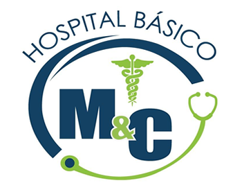 Hospital Básico MC